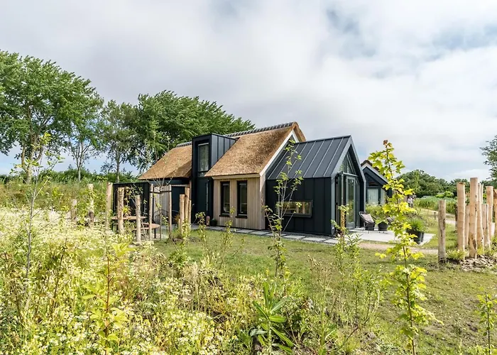 Riethoek Westerschouwen